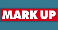 Mark Up sulla campagna web di copiaincolla per Motta