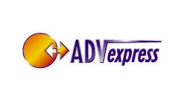 Il progetto di pack branding Marina su ADV Express