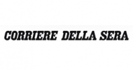 Corriere della Sera talks about the project in wich copiaincolla took part