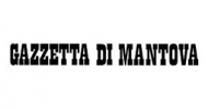 Gazzetta di Mantova about our website for Apam