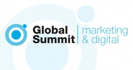 Global Summit 2015