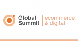 E-Commerce & Digital Summit 2015
