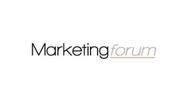 Marketing Forum 2013