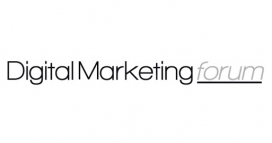 Digital Marketing 2013