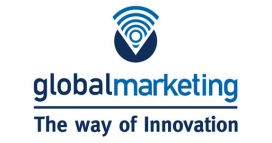 Global Marketing 2010