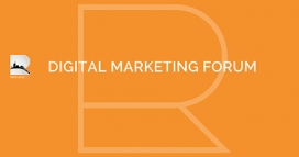 Digital Marketing Forum 2015