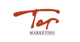 Top Marketing 2012