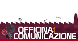 Officina della Comunicazione, Communication Expo